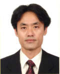 김승준 한국생명공학연구원 미래연구정책본부장